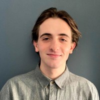 Noah Heckman