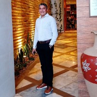 Alanio Soares