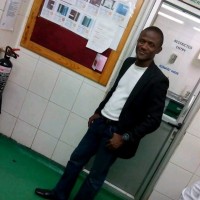 Adeleke Femi Rafiu