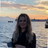 Gamze Arabacılar
