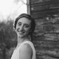 Erika Stuchlik Blankenau