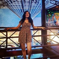 Preeti Mishra