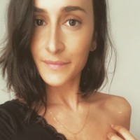 Anais Pellerin