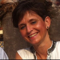 Tina Thorsteinsson