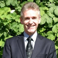 David Howes
