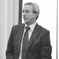 giuseppe gulotta
