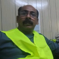 Jaison Rodrigues