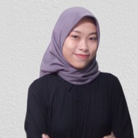 Nur Hidayah