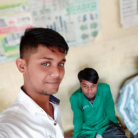 Anas Shazad Ansari