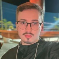 Danilo Bertin