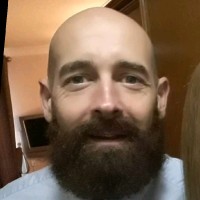 Stu Habergham Tech Iosh