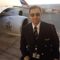 Rohan Vaidya