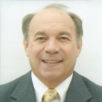 Ray Beasley