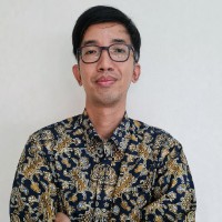 Achmad Adhitya