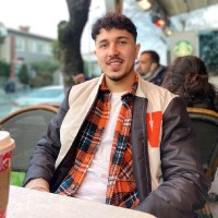 Tuğber Önen