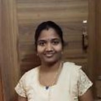 Dhivya Priya