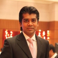 Jeetu Ahsan