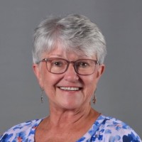 Felicia Witt