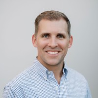 Paul Rademacher