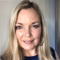 Christa Sneddon