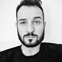 Mickaël Raymond-Flammer