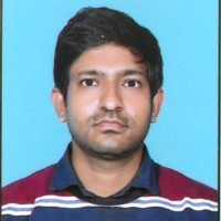 Mahavir Singh