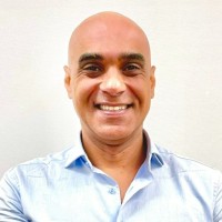 Micmas Carvalho - Mac