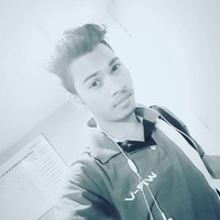Jeevan Vaishnav