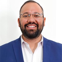 Steven Hidalgo García