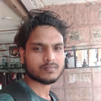 Laxman Kumar Laxman Kumar