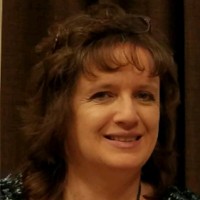 Jane Miller