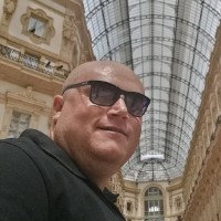 Luigi Passariello