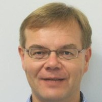 Mikko Saari