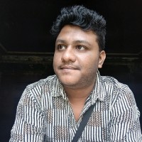 Sai Manoj