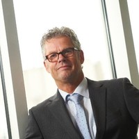 Theo Hoogerwaard