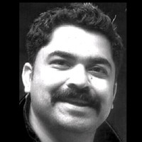 Nitin Mahajan