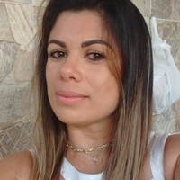 Patrícia Barbosa