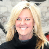 Paula Eckert
