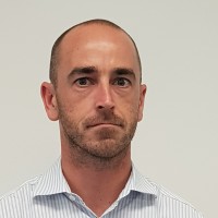 James Dunne