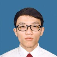 Toan Pham