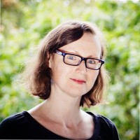 Anne Heinemann
