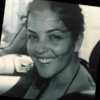 Katia Venturino
