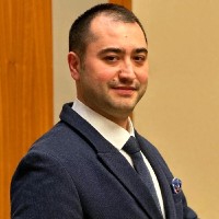 Batuhan GÜMÜŞ