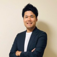 Tetsuhiro Shinohara