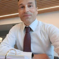 Luca Busciantella