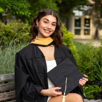 Gabriella Findley, Msw, Lsw
