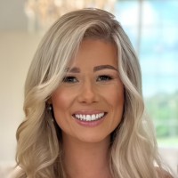 Lauren Starr Gaultney