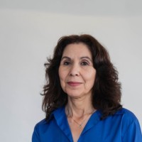 Norma Romero