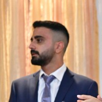Christos Costa