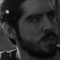 Deniz Dilcioğlu